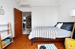 Kum Hing Court (D10), Apartment #617528971